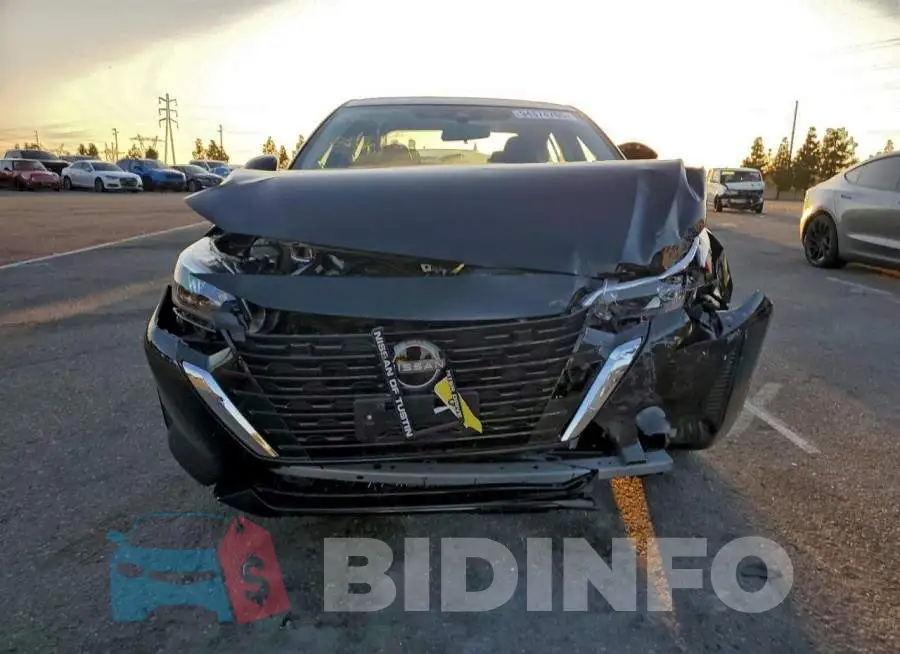 3N1AB8CV2SY352819 Photo# 5