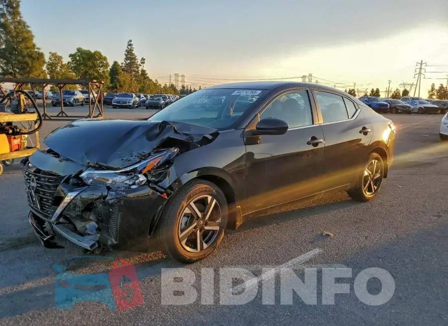 3N1AB8CV2SY352819 Photo# 1