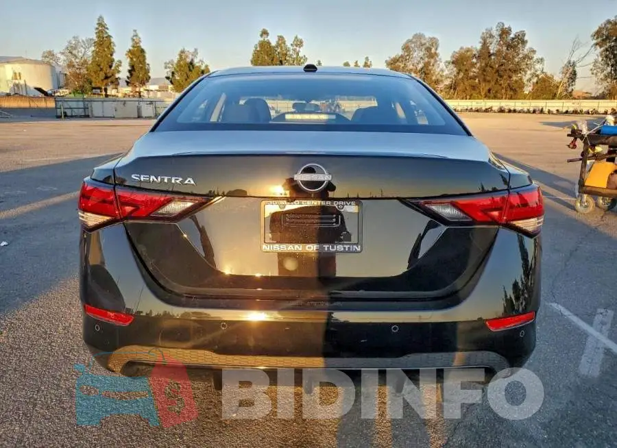 3N1AB8CV2SY352819 Photo# 6