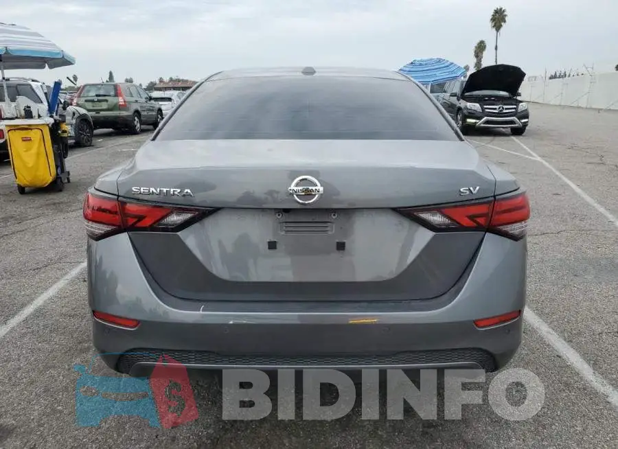 3N1AB8CV3PY248072 Photo# 6