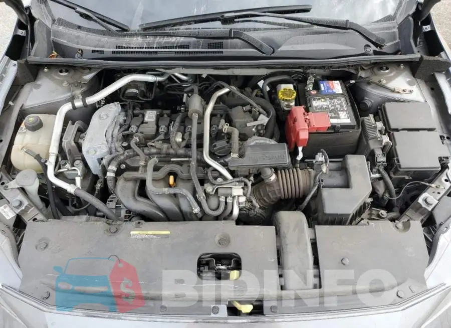 3N1AB8CV3PY248072 Photo# 11