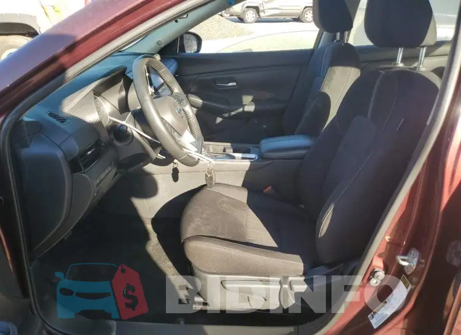 3N1AB8CV4NY241452 Photo# 7