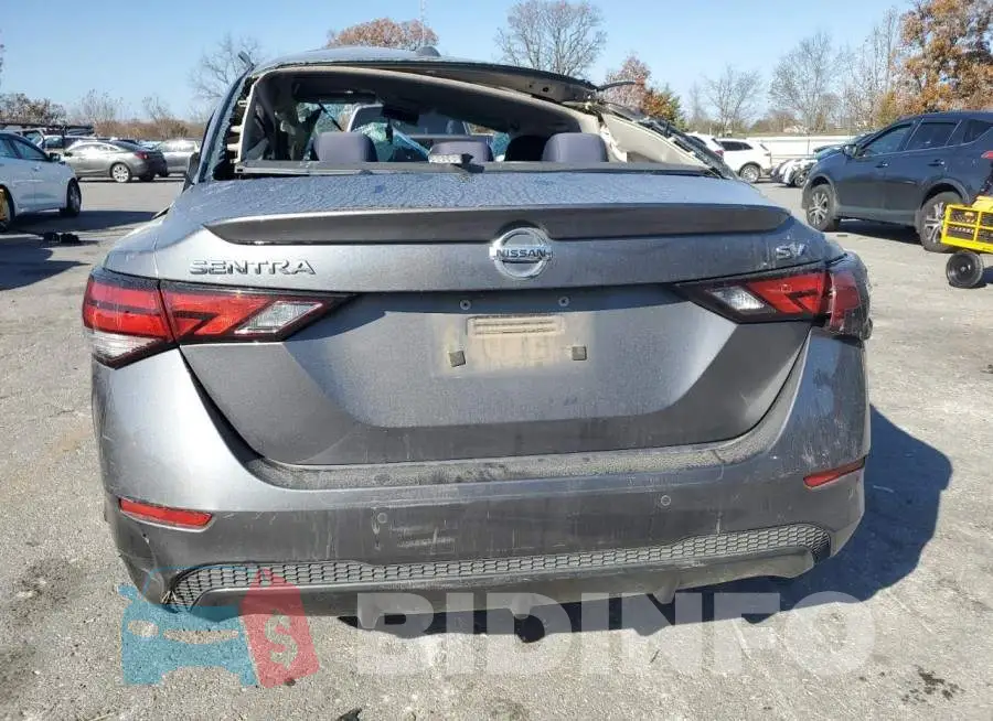 3N1AB8CV5LY250206 Photo# 6