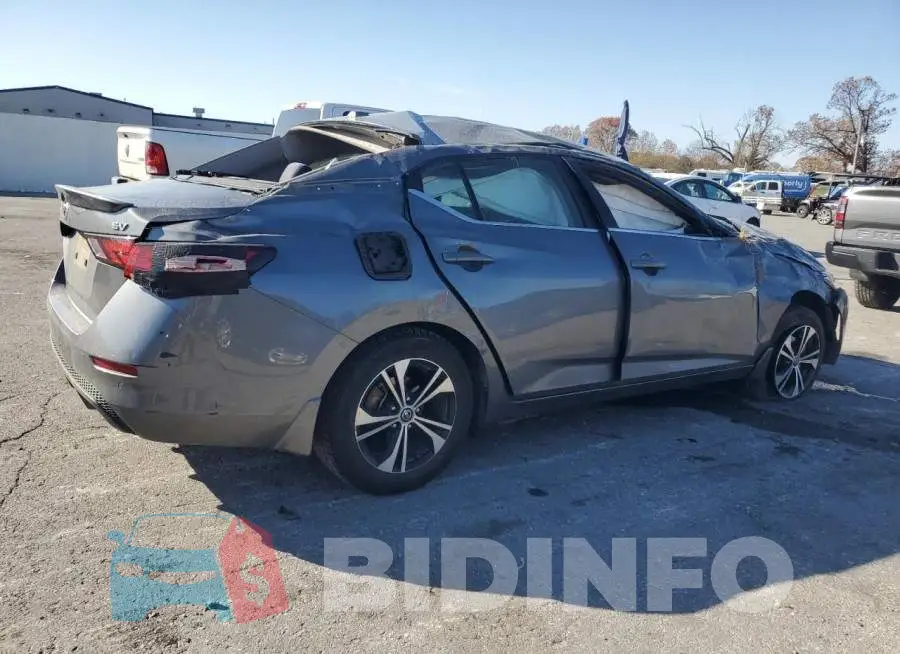 3N1AB8CV5LY250206 Photo# 3