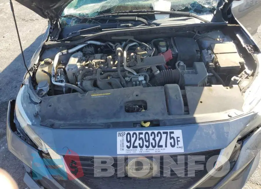 3N1AB8CV5LY250206 Photo# 11