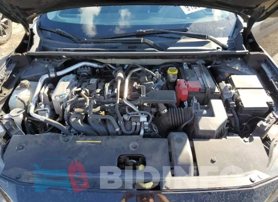 3N1AB8CV5RY321865 Photo# 11