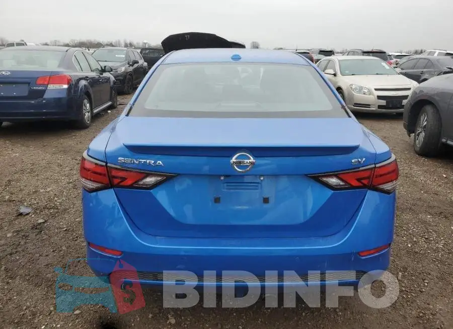 3N1AB8CV6NY302767 Photo# 6
