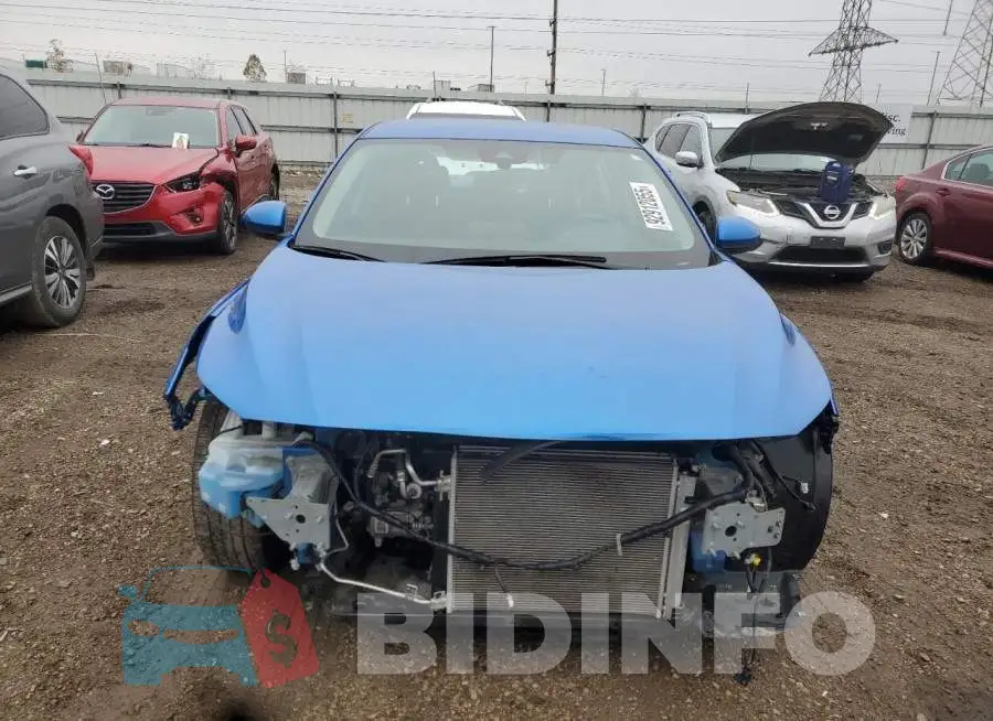 3N1AB8CV6NY302767 Photo# 5