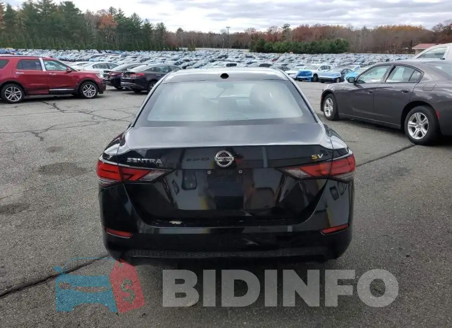 3N1AB8CV6PY250348 Photo# 6
