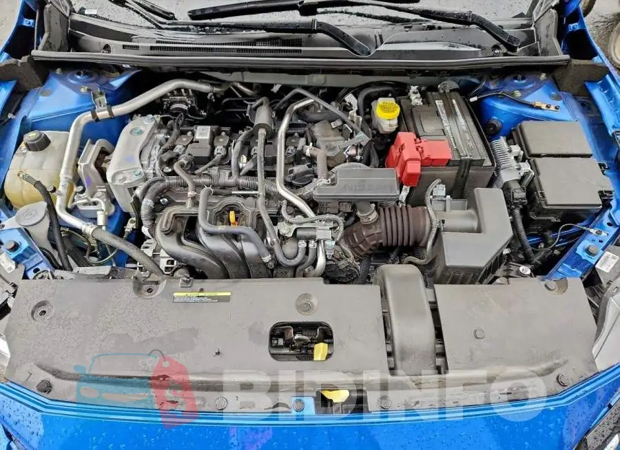3N1AB8CV6SY370692 Photo# 11