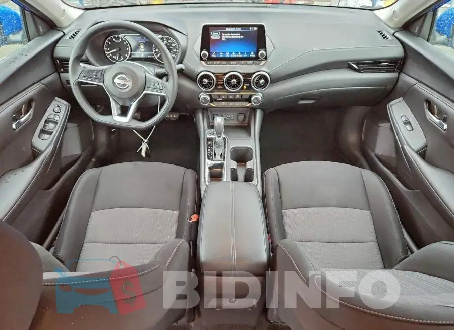 3N1AB8CV6SY370692 Photo# 8