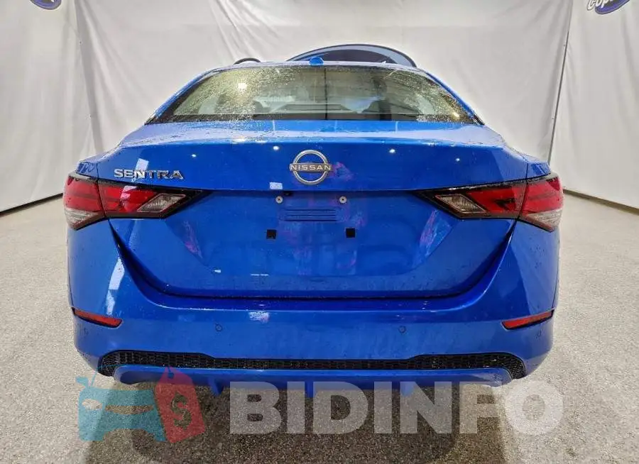 3N1AB8CV6SY370692 Photo# 6