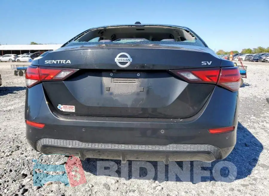 3N1AB8CV7NY274042 Photo# 6