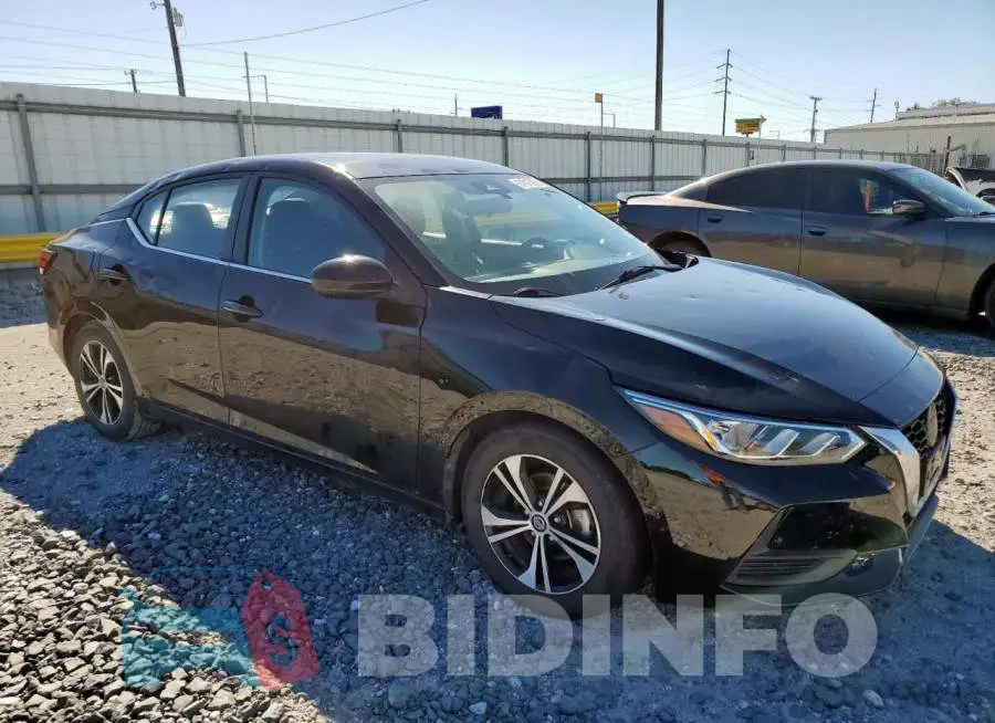 3N1AB8CV7NY274042 Photo# 4
