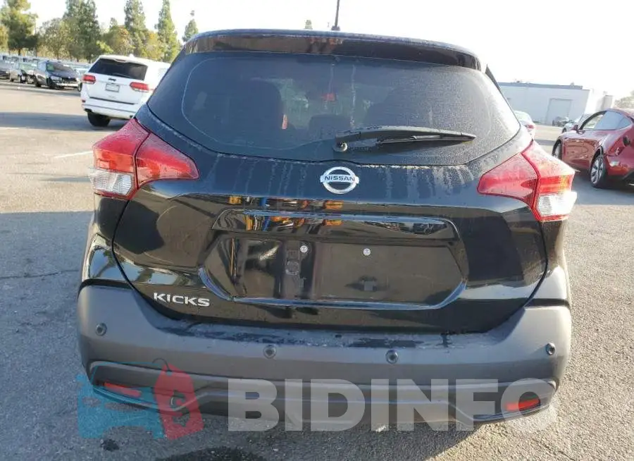 3N1CP5BV4LL551833 Photo# 6