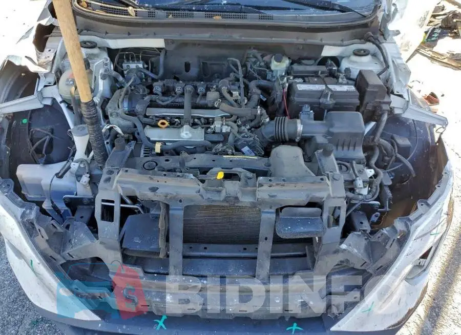3N1CP5BV4ML514413 Photo# 12