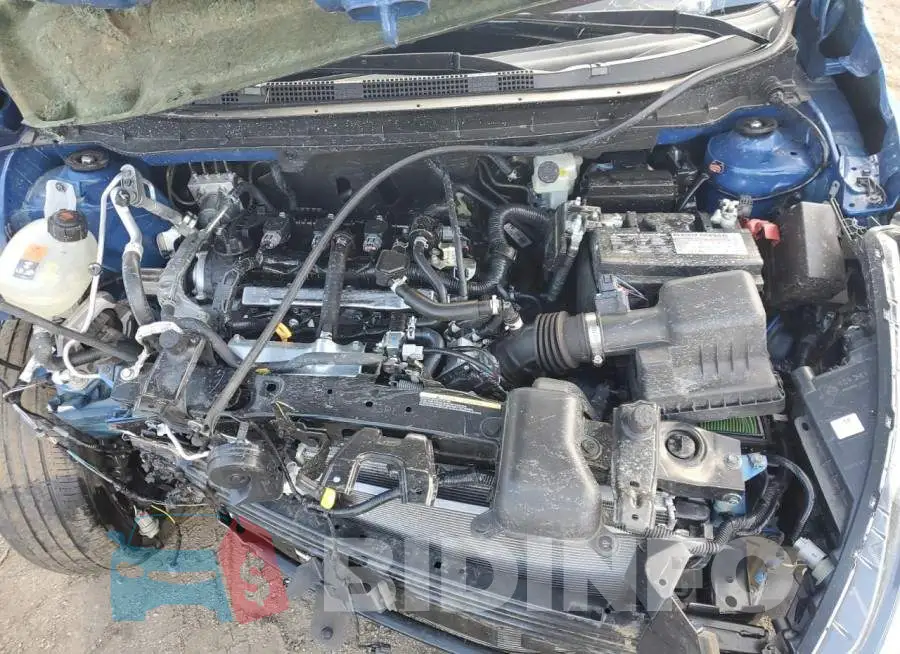 3N1CP5BV4PL532950 Photo# 11