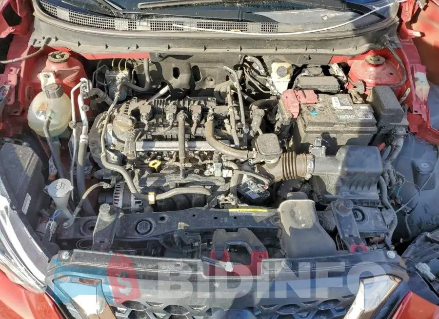 3N1CP5CU7JL535404 Photo# 11