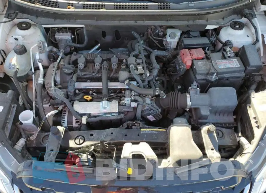 3N1CP5CV3RL486089 Photo# 12