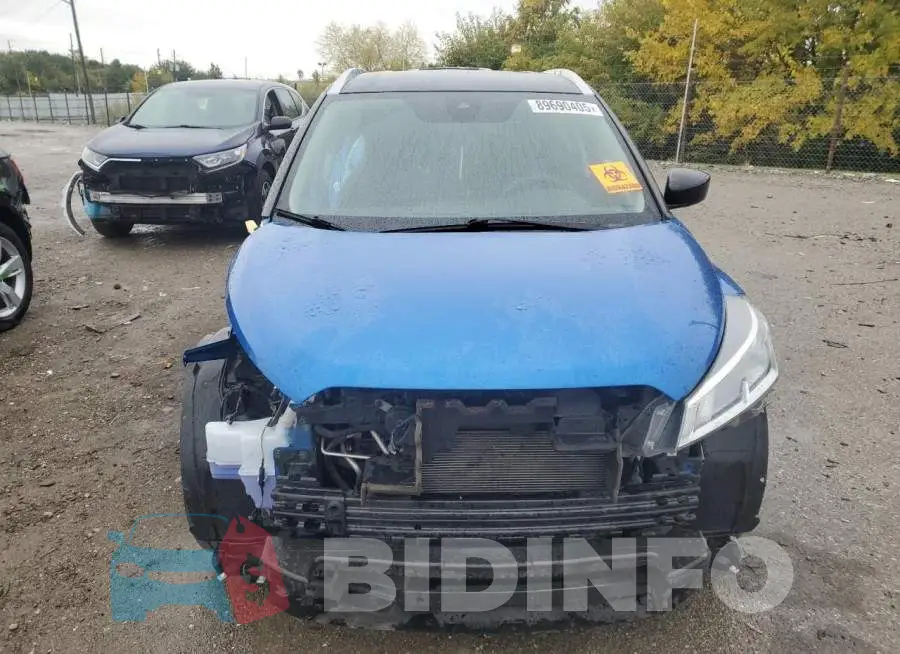 3N1CP5CV6PL503044 Photo# 5