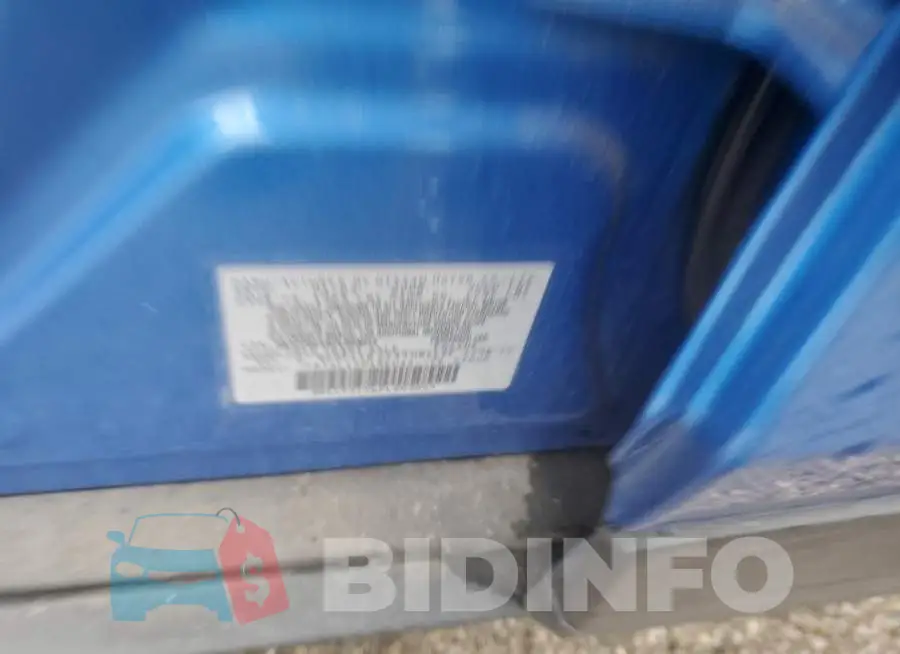 3N1CP5CV6PL503044 Photo# 12