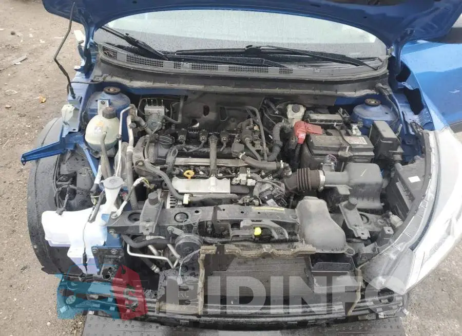 3N1CP5CV6PL503044 Photo# 11
