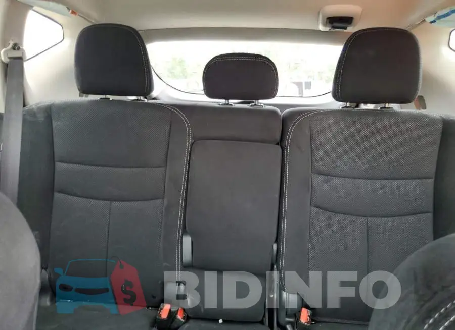5N1AZ2AS8LN173130 Photo# 10