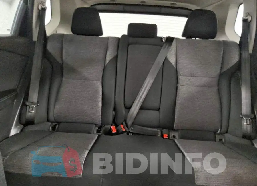 5N1BT3BA1PC853129 Photo# 10