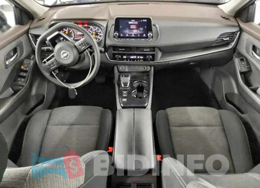 5N1BT3BA1PC853129 Photo# 8