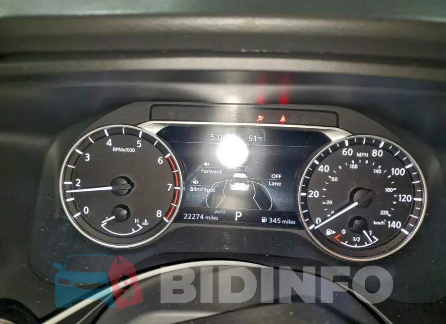 5N1BT3BB6SC804798 Photo# 9