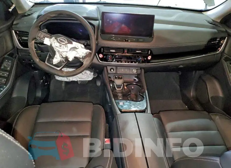 5N1BT3CA6TC691507 Photo# 8