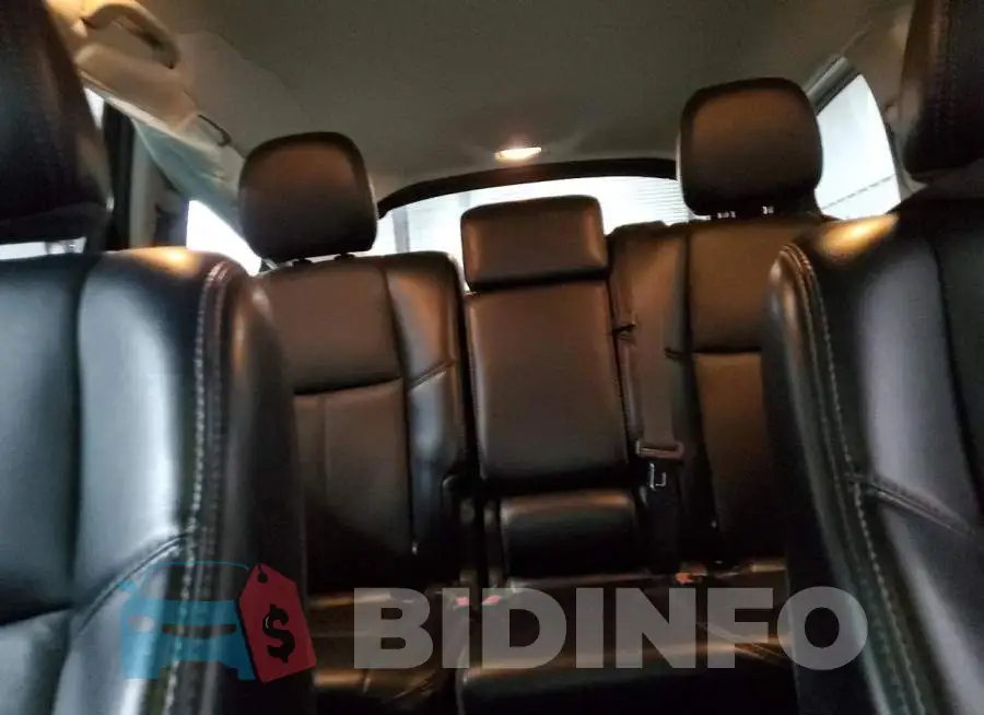 5N1DR2MM6KC611664 Photo# 10