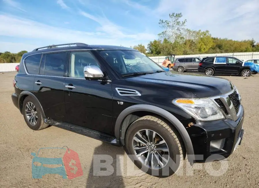 JN8AY2NC3J9555991 Photo# 4