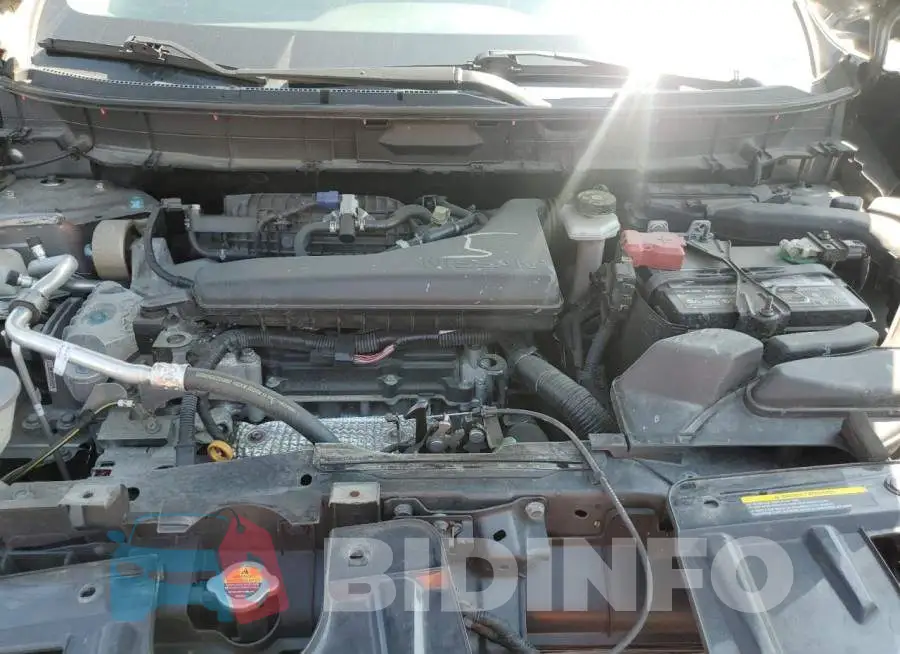 KNMAT2MV1JP546439 Photo# 12
