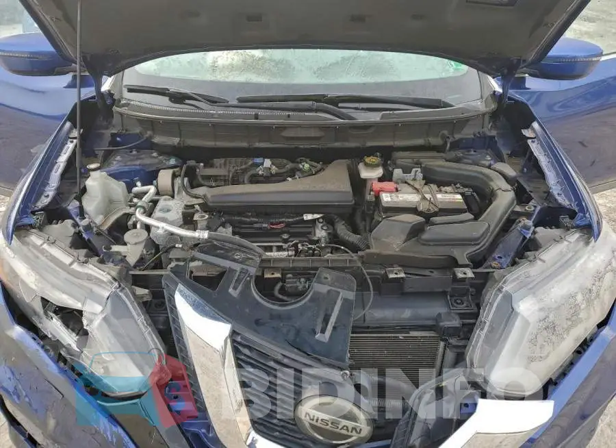 KNMAT2MV3JP533126 Photo# 12