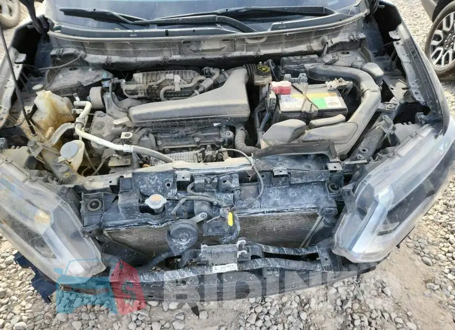 KNMAT2MV5LP528058 Photo# 12