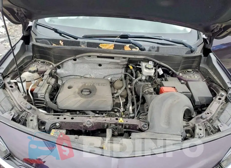 KL4MMDSL4LB123727 Photo# 12
