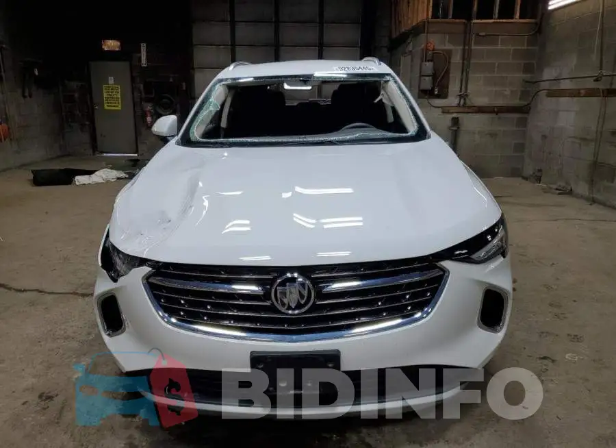 LRBAZLR49ND123750 Photo# 5