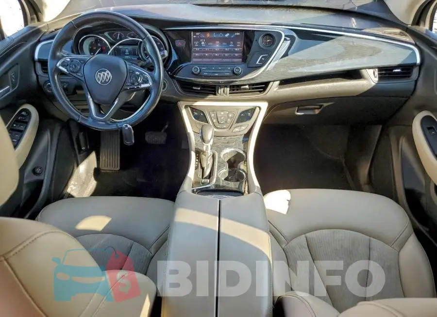 LRBFXASA6HD065195 Photo# 8