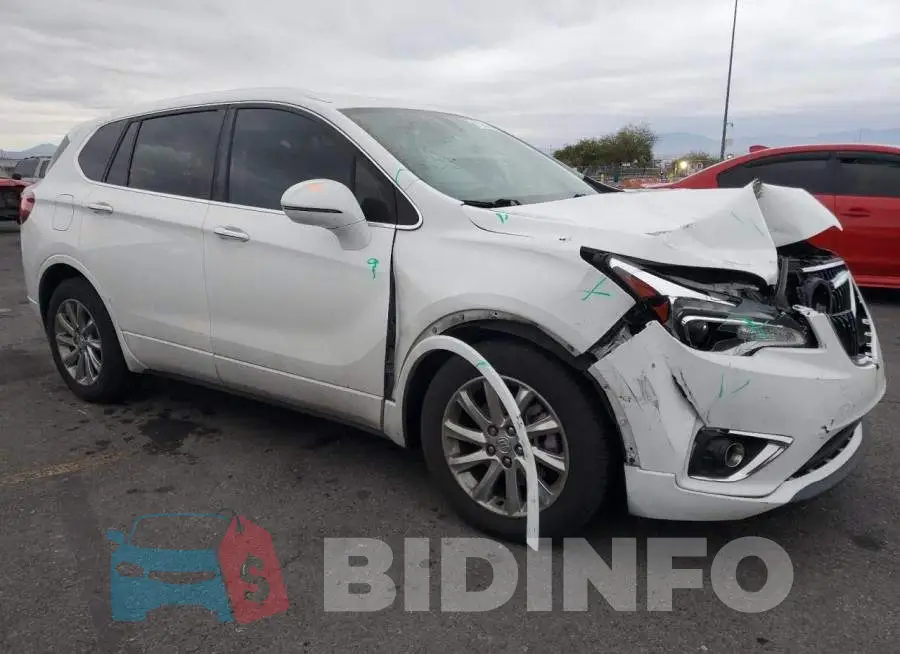 LRBFXCSA4LD150833 Photo# 4