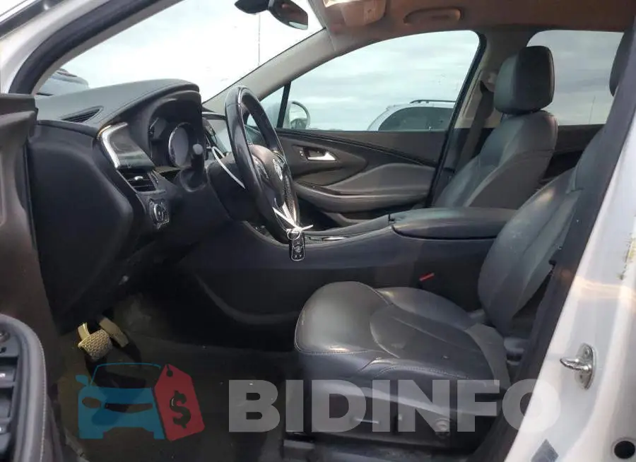 LRBFXCSA4LD150833 Photo# 7
