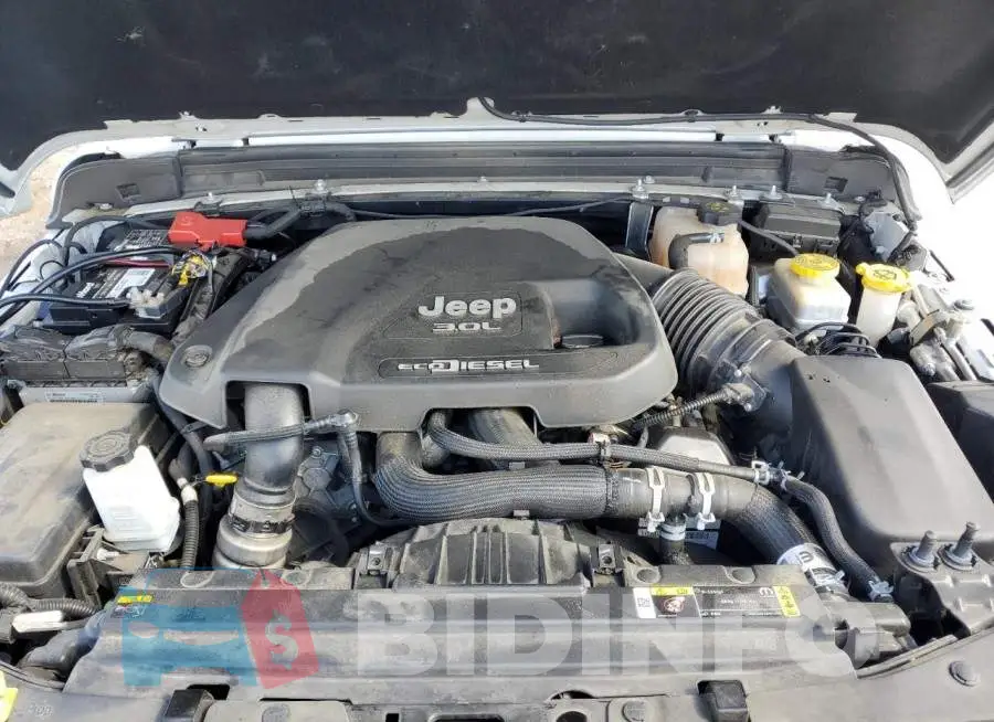 1C4HJXDM8MW656794 Photo# 12