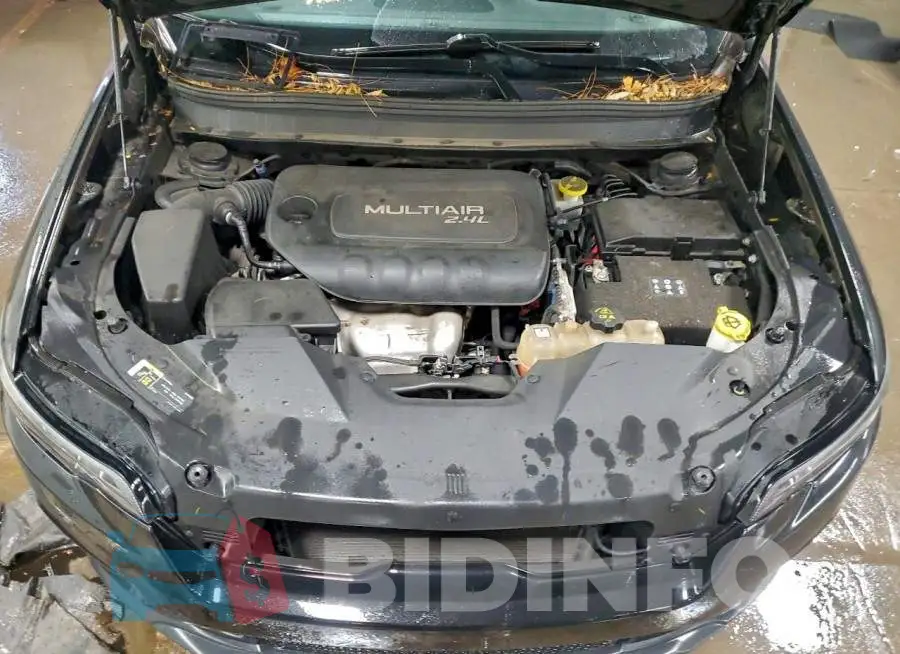 1C4PJLLB7KD202534 Photo# 11
