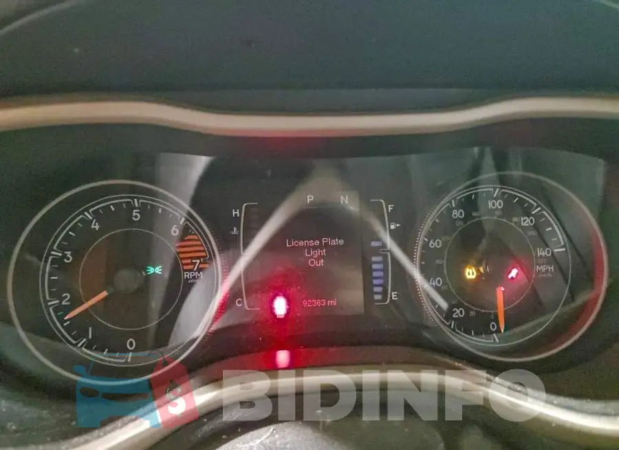 1C4PJMCB7HW582557 Photo# 9