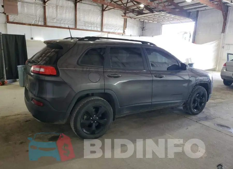 1C4PJMCX5JD571537 Photo# 3