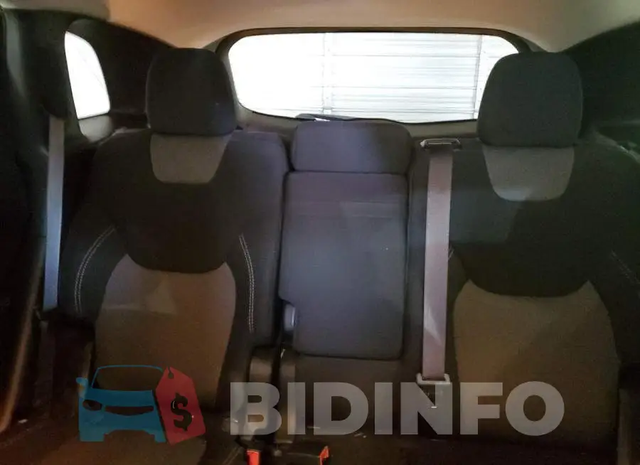 1C4PJMCX5JD571537 Photo# 10