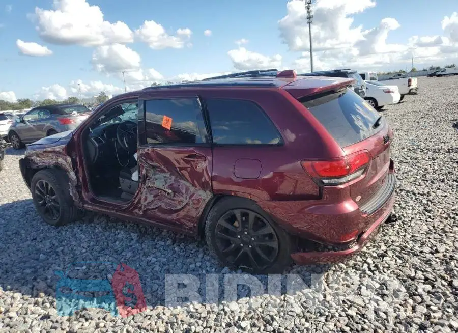 1C4RJEAG8HC826943 Photo# 2