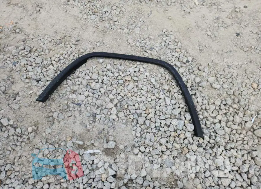 1C4RJFBG5HC879846 Photo# 12