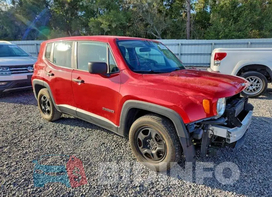 ZACCJAAB3HPE68634 Photo# 4