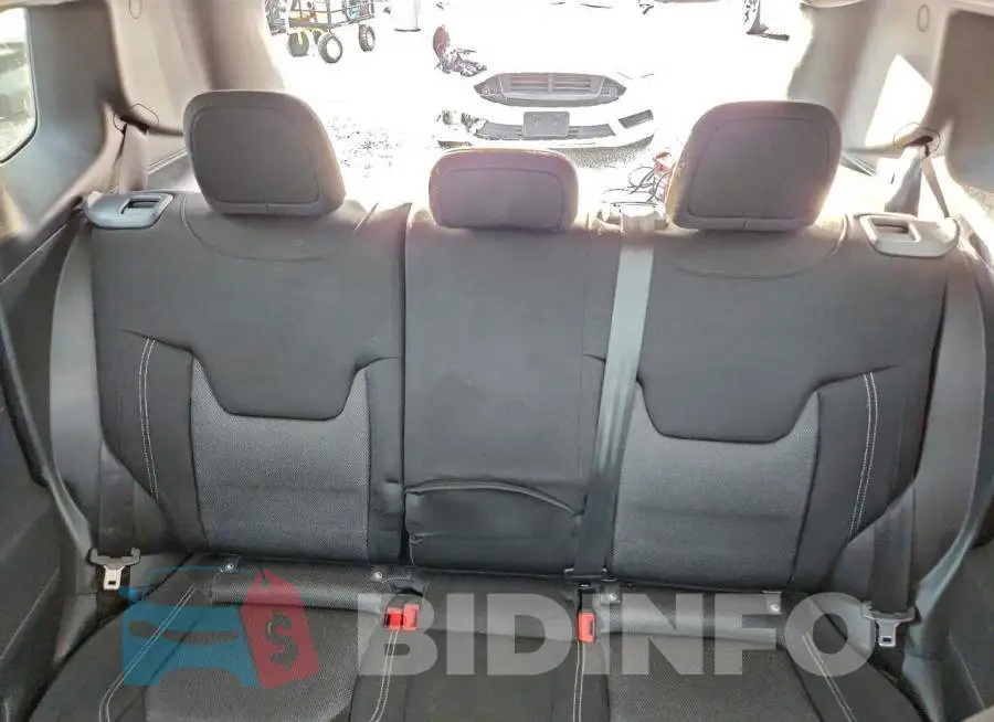 ZACNJCAB0MPM81272 Photo# 10